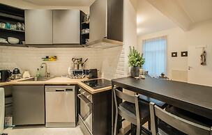 Smartflats City - Central