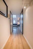 Smartflats City - Central