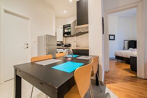 Smartflats City - Central