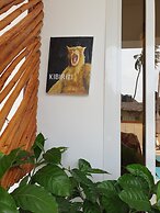 Gadea Boutique Hotel & Gadea Garden Restaurant