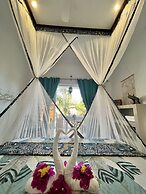 Gadea Boutique Hotel & Gadea Garden Restaurant
