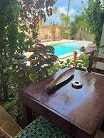 Gadea Boutique Hotel & Gadea Garden Restaurant