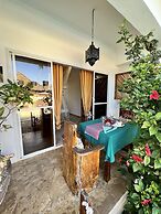 Gadea Boutique Hotel & Gadea Garden Restaurant