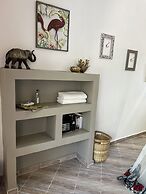 Gadea Boutique Hotel & Gadea Garden Restaurant