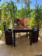 Gadea Boutique Hotel & Gadea Garden Restaurant