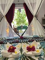 Gadea Boutique Hotel & Gadea Garden Restaurant