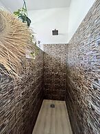 Gadea Boutique Hotel & Gadea Garden Restaurant