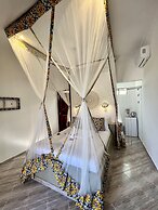 Gadea Boutique Hotel & Gadea Garden Restaurant