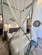 Gadea Boutique Hotel & Gadea Garden Restaurant