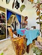 Gadea Boutique Hotel & Gadea Garden Restaurant
