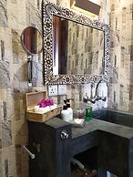 Gadea Boutique Hotel & Gadea Garden Restaurant