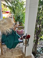 Gadea Boutique Hotel & Gadea Garden Restaurant