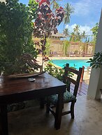 Gadea Boutique Hotel & Gadea Garden Restaurant