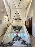 Gadea Boutique Hotel & Gadea Garden Restaurant