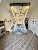 Gadea Boutique Hotel & Gadea Garden Restaurant