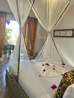 Gadea Boutique Hotel & Gadea Garden Restaurant