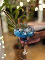 Gadea Boutique Hotel & Gadea Garden Restaurant