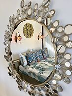 Gadea Boutique Hotel & Gadea Garden Restaurant