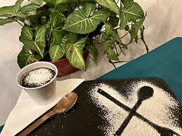 Gadea Boutique Hotel & Gadea Garden Restaurant