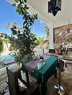 Gadea Boutique Hotel & Gadea Garden Restaurant