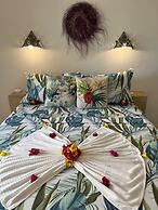 Gadea Boutique Hotel & Gadea Garden Restaurant