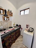 Gadea Boutique Hotel & Gadea Garden Restaurant