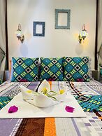 Gadea Boutique Hotel & Gadea Garden Restaurant