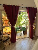 Gadea Boutique Hotel & Gadea Garden Restaurant