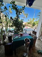Gadea Boutique Hotel & Gadea Garden Restaurant