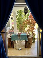 Gadea Boutique Hotel & Gadea Garden Restaurant