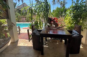 Gadea Boutique Hotel & Gadea Garden Restaurant