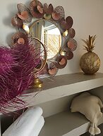 Gadea Boutique Hotel & Gadea Garden Restaurant