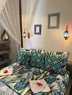 Gadea Boutique Hotel & Gadea Garden Restaurant