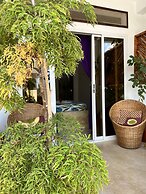 Gadea Boutique Hotel & Gadea Garden Restaurant