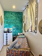 Gadea Boutique Hotel & Gadea Garden Restaurant
