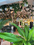 Gadea Boutique Hotel & Gadea Garden Restaurant