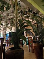 Gadea Boutique Hotel & Gadea Garden Restaurant