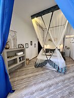 Gadea Boutique Hotel & Gadea Garden Restaurant