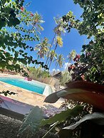 Gadea Boutique Hotel & Gadea Garden Restaurant