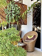 Gadea Boutique Hotel & Gadea Garden Restaurant