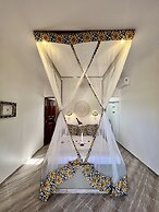 Gadea Boutique Hotel & Gadea Garden Restaurant