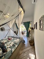 Gadea Boutique Hotel & Gadea Garden Restaurant