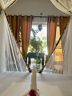 Gadea Boutique Hotel & Gadea Garden Restaurant