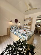 Gadea Boutique Hotel & Gadea Garden Restaurant