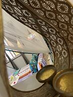 Gadea Boutique Hotel & Gadea Garden Restaurant