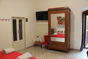 A Casa Mia B&B