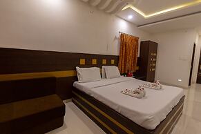 ELGOZO HOTEL DREAMS PARADISE