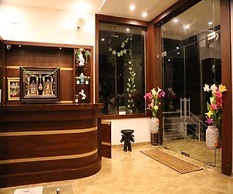 ELGOZO HOTEL DREAMS PARADISE