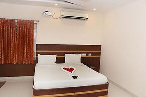 ELGOZO HOTEL DREAMS PARADISE