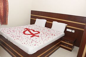 ELGOZO HOTEL DREAMS PARADISE